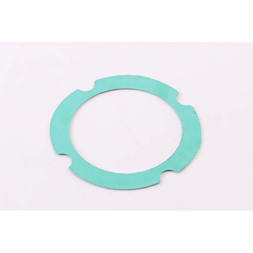 Honeywell 30067859-859 Bonnet Gasket Replacement Part