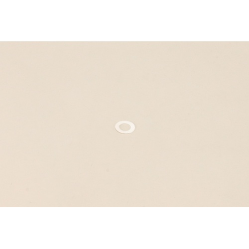 Honeywell 30682506-002 Packing Seal Replacement Part