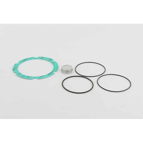 Honeywell 30751331-506 Gasket & O-Ring Seal Kit (1 Gasket, 3 O-Rings)