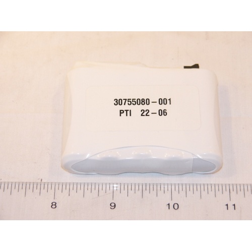 Honeywell 30755080-501 Battery Pack for STS-103