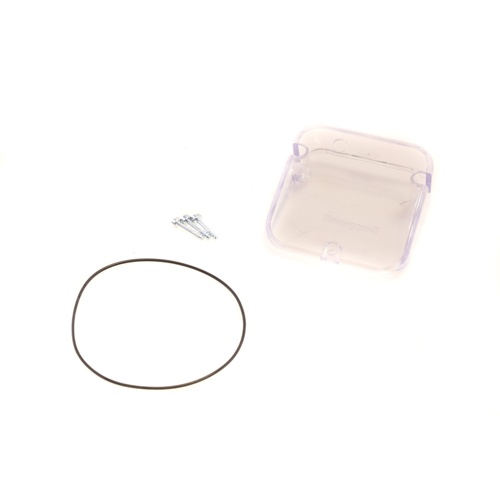Honeywell 32003040-003 C6097-3000 Auto Reset Cover