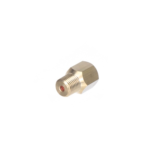 Honeywell 32003051-003 0.2mm Restrictor Orifice