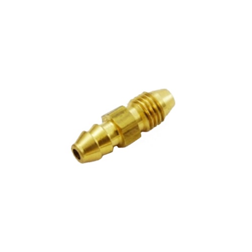 Honeywell 392877 1/4″ Barbed Vent Fitting