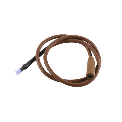 Honeywell 394801-36 36″ Ignition Cable Assembly