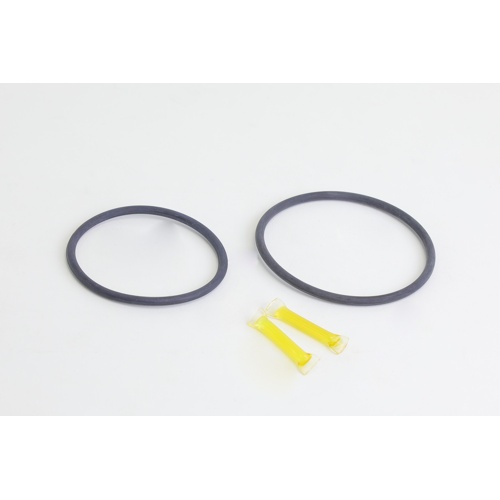 Honeywell 4074EYK Bag Assembly with 2 O-Rings & Grease for V5097 Series
