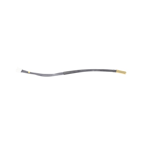 Honeywell 50001464-001 Sensor Assembly, 12″, L7224 & L7248 Series