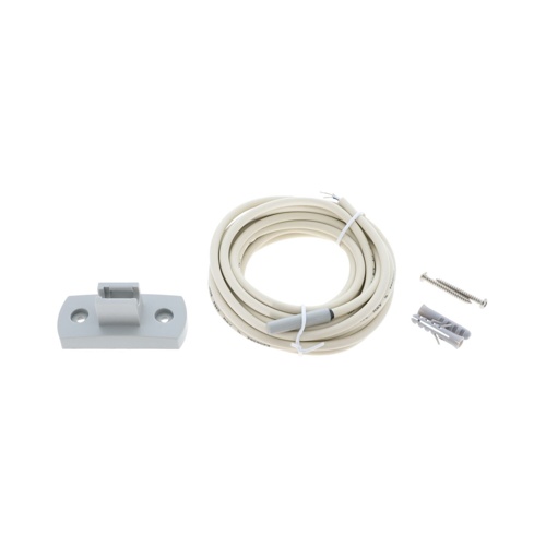 Honeywell 50014156-002 Remote Room Sensor, 10K Ohm, ZonePRO Series