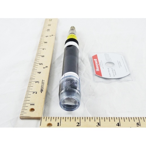 Honeywell 51453503-505 Durafet pH Electrode with Tip Guard