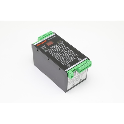 Honeywell 700ACSP AC Signal Processor