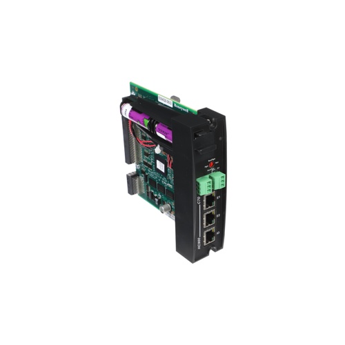 Honeywell 900C70-0460 ControlEdge HC900 Control Base