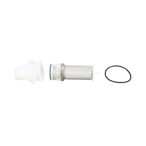 Honeywell AF11DS-1C Double Spin-Down Screen Filter 50 Micron 1-1/4″
