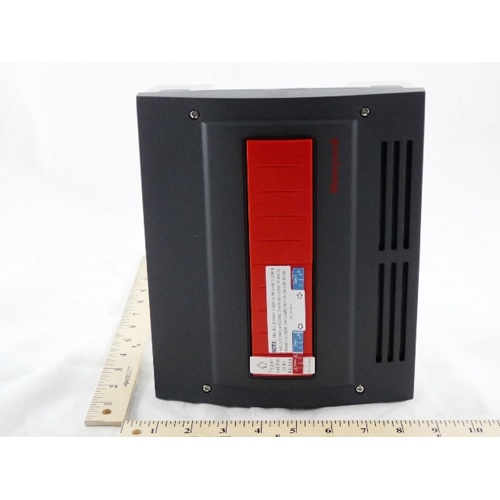 Honeywell AQ25542B Aquatrol 4-Zone Pump or 2-Wire Valve Zoning Panel