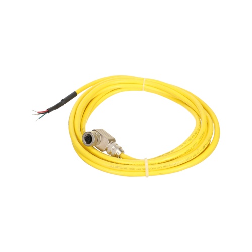 Honeywell ASY782 15′ Cable Assembly