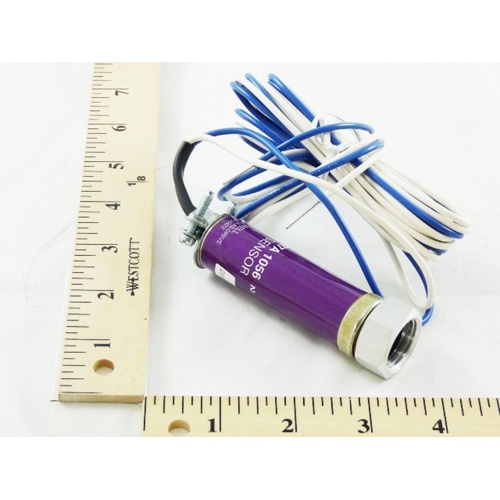Honeywell C7027A1056 Minipeeper Ultraviolet Flame Detector