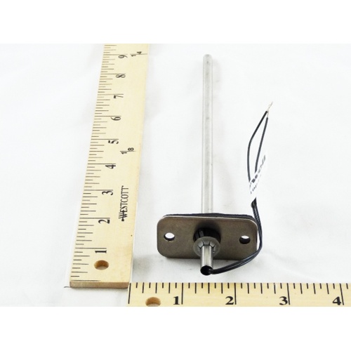 Honeywell C7046A1004 Discharge Air Temperature Sensor, 8″ Insertion