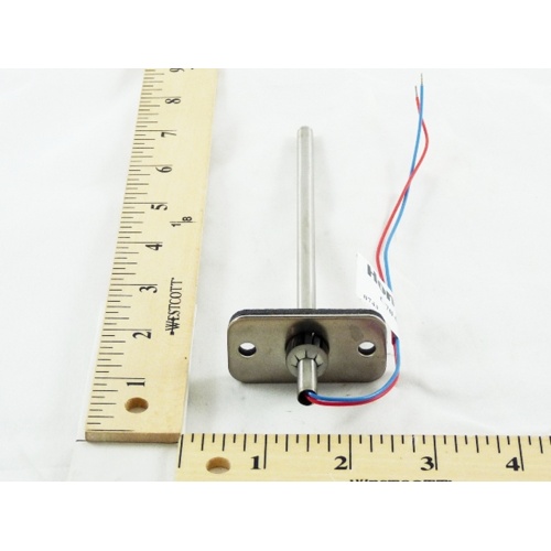 Honeywell C7046B1010 Discharge Air Temperature Sensor, 6 In