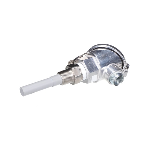 Honeywell CCD-DCT-JB-34S-00 Conductivity Cell (Configured)
