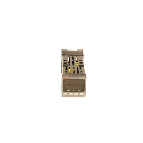 Honeywell DC120171001000 DC1201-7-1-0-0-1-0-0-0 Direct Digital Controller