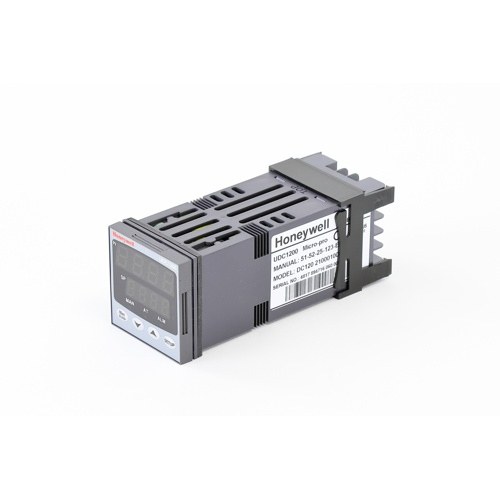 Honeywell DC120210001000 DC1202-1-0-0-0-1-0-0-0 Direct Coupled Actuator
