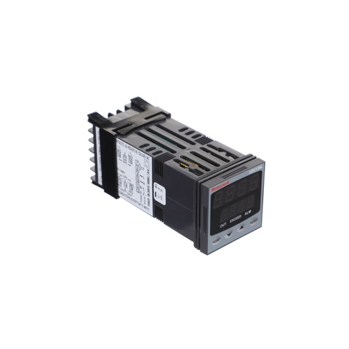 Honeywell DC120L10721000 DC120L Direct-Coupled Damper Actuator