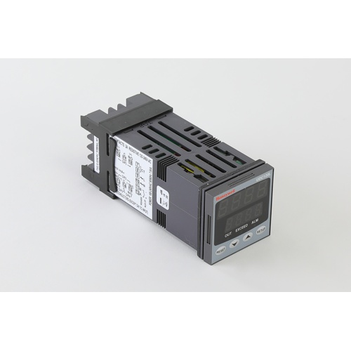 Honeywell DC120L11721000 Direct Coupled Damper Actuator DC120L-1-1-7-2-1-0-0-0