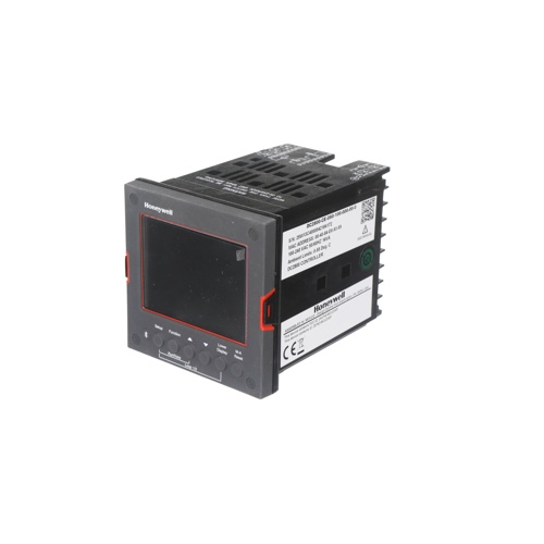 Honeywell DC2800CE0S0100000 DC2800 Series Digital Temperature Controller