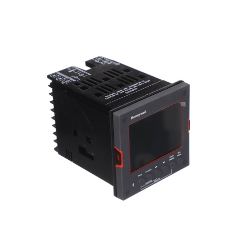 Honeywell DC2800E00L0100200 UDC2800 Universal Digital Controller