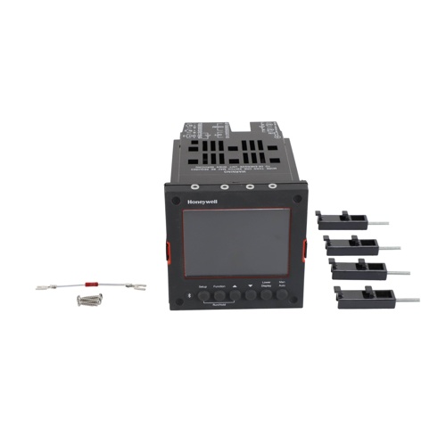 Honeywell DC2800E00L0200100 DC2800-E0-0L0-200-100-00-0 Digital Controller