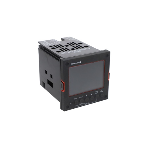 Honeywell DC2800EE0L02002000 DC2800 Digital Indicating Controller