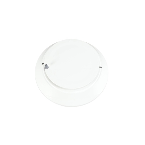 Honeywell FPTI-951 Notifier Smoke Detector