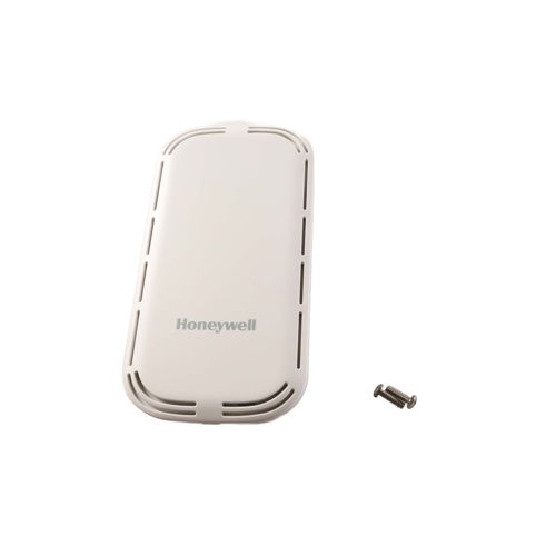Honeywell H7726A2020 Wall Humidity Sensor RH with 1097 Temperature