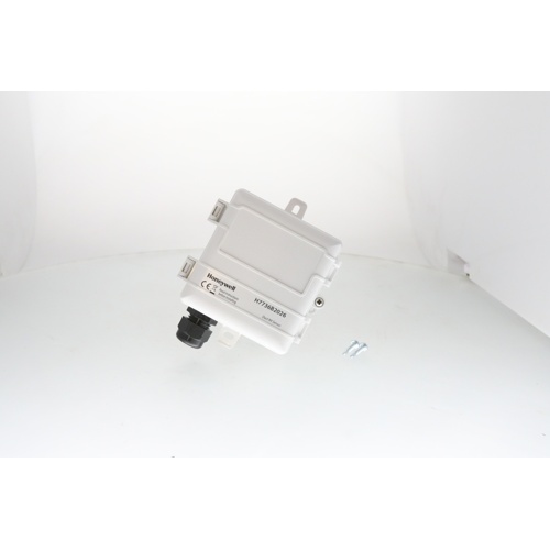 Honeywell H7736B2026 Duct Humidity Sensor RH with 1097 Temperature Sensor
