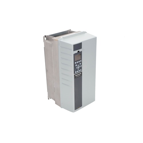 Honeywell HVFD3D3A0100G100C 208-230V 10HP 7.5kW NEMA 1 VFD