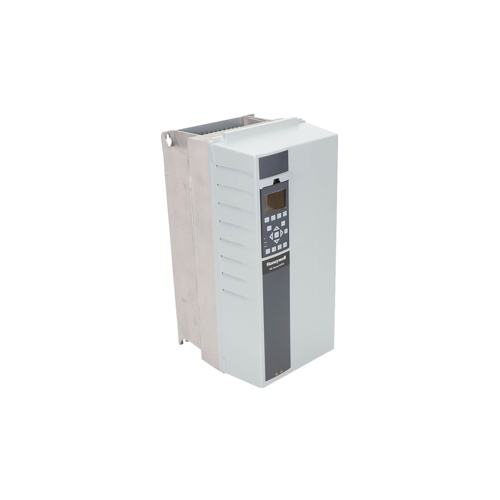 Honeywell HVFD3D3A0150G100C 208-230V 15HP 11kW NEMA 1 Variable Frequency Drive