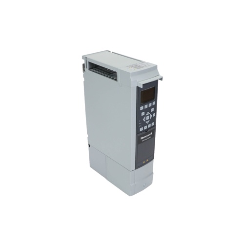 Honeywell HVFD3D3C0020G100C 460V 2HP 1.5kW NEMA 1 Variable Frequency Drive