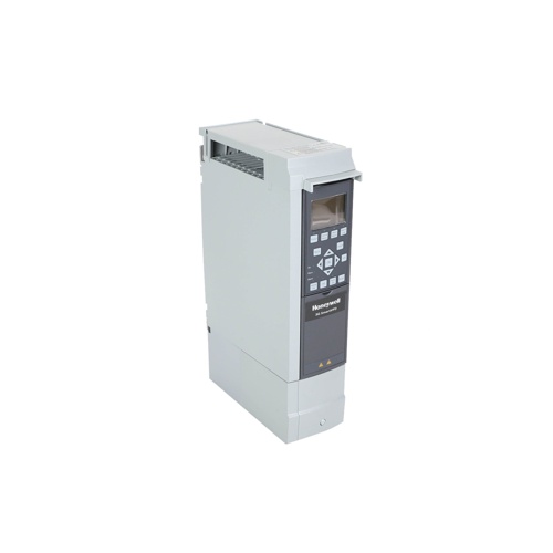 Honeywell HVFD3D3C0030G100C 460V 3HP 2.2kW NEMA 1 Variable Frequency Drive