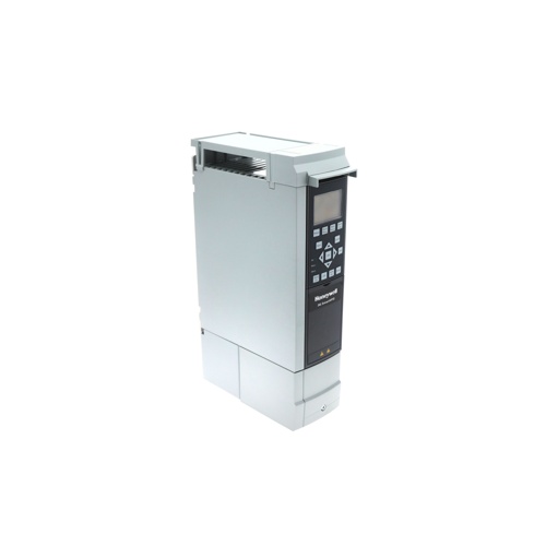 Honeywell HVFD3D3C0050G100C 460V 5HP 4kW NEMA 1 Variable Frequency Drive