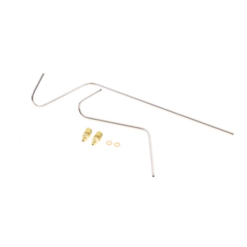 Honeywell KTTBA002 Long Sensing Tube for VMU500kw