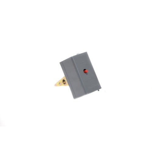 Honeywell L4029E1011 High Limit Reset Control, 135°F, 3″ Element, Manual Reset