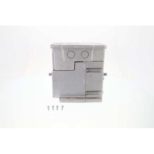 Honeywell M6194D1017 Floating Modutrol IV Motor, 300 Lb-In, 24Vac, Non Spring Return