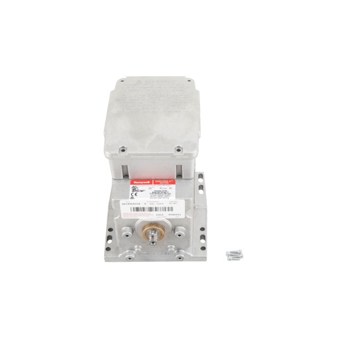 Honeywell M9185D4008 24V Spring Return Actuator 60 lb-in