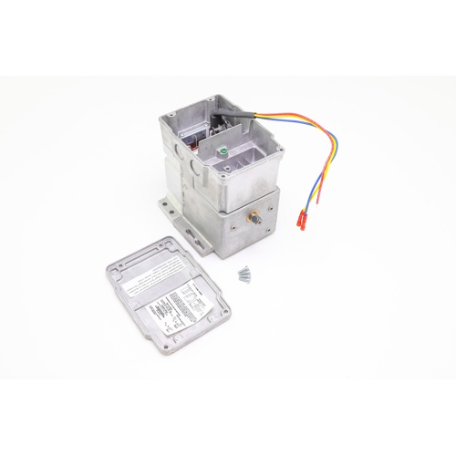 Honeywell M9194E1000 Proportional Modutrol IV Motor, 24Vac, Non-Spring Return