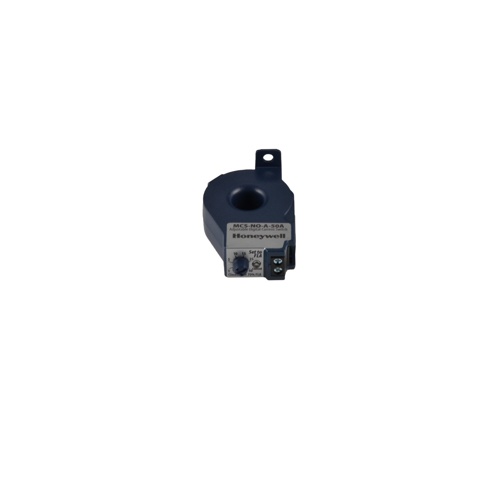Honeywell MCS-NO-A-50A 0.75–50A Adj Solid Core N/O Current Switch