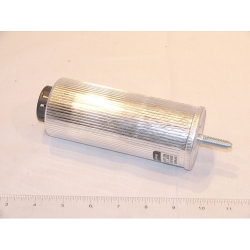 Honeywell MP909D1367 Pneumatic Damper Actuator, Spring Return, 3 Sq In
