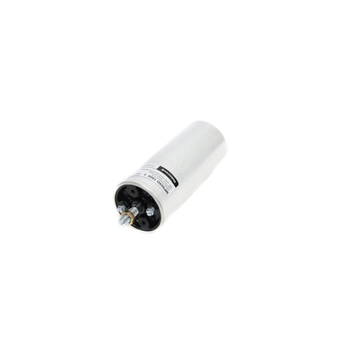 Honeywell MP909D1508 Pneumatic Damper Actuator, Spring Return, 8-13 PSI