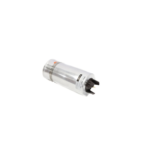 Honeywell MP909E1059 Pneumatic Damper Actuator, Medium Force, 5-10 PSI