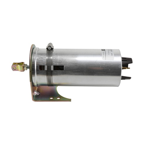 Honeywell MP909E1067 Pneumatic Damper Actuator, Medium Force, 5-10 PSI, 3″ Stroke