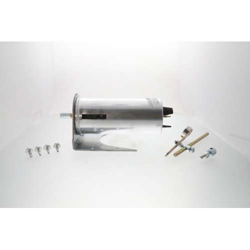 Honeywell MP909E1083 Pneumatic Damper Actuator, Medium Force, 3″ Stroke