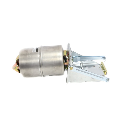 Honeywell MP918B1014 Pneumatic Damper Actuator, High Force, Spring Return