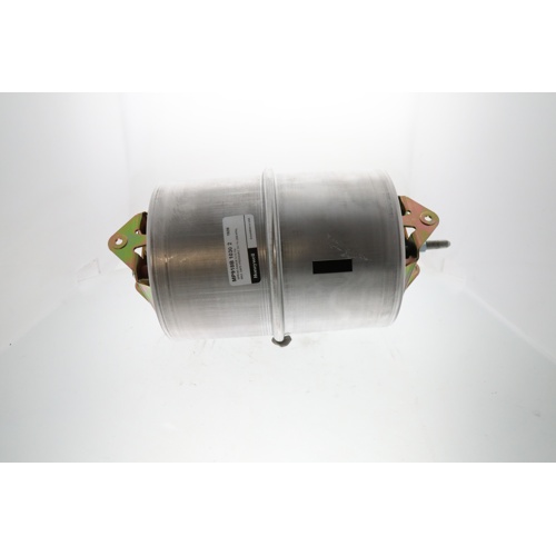 Honeywell MP918B1030 Pneumatic Damper Actuator, High Force, Spring Return